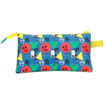 Picture of MICKEY SHAPE SHIFTERS PENCIL CASE 22CM